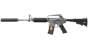 Basilisk image