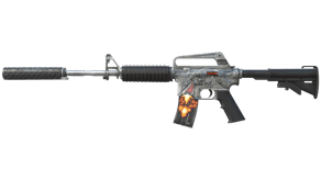 Basilisk image