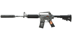 Basilisk image