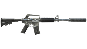 Basilisk image