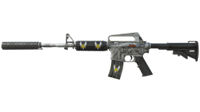 Basilisk image