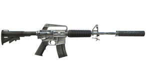Basilisk image