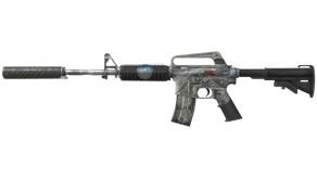 Basilisk image