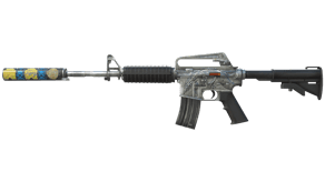 Basilisk image