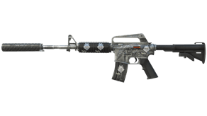 Basilisk image