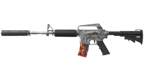Basilisk image