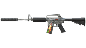 Basilisk image
