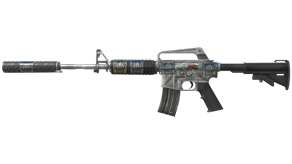 Basilisk image
