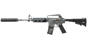 Basilisk image