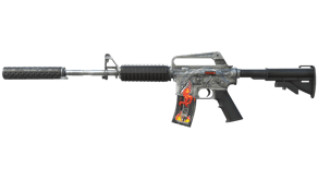 Basilisk image