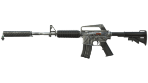 Basilisk image