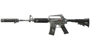 Basilisk image