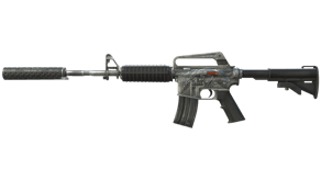 Basilisk image