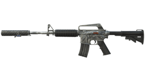 Basilisk image