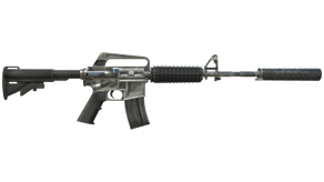 Basilisk image