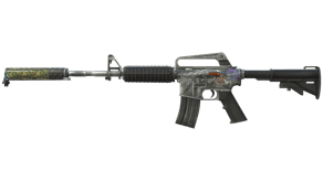 Basilisk image