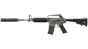 Basilisk image