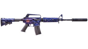 Black Lotus image
