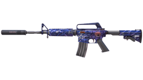 Black Lotus image