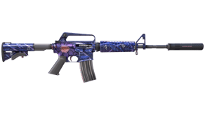 Black Lotus image