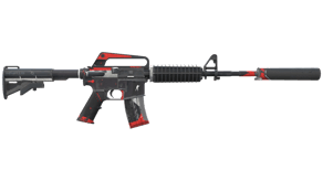 Cyrex image