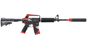 Cyrex image