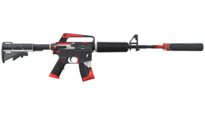 Cyrex image