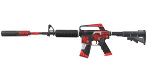 Cyrex image