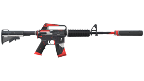 Cyrex image