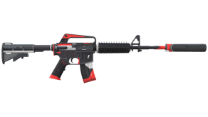 Cyrex image