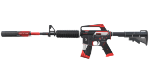 Cyrex image