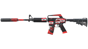 Cyrex image
