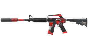 Cyrex image