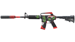 Cyrex image
