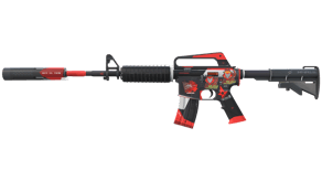 Cyrex image