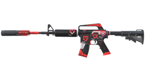 Cyrex image
