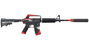 Cyrex image