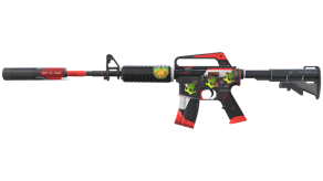 Cyrex image