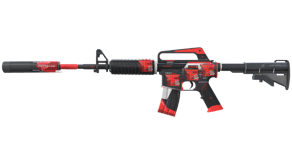 Cyrex image