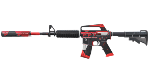 Cyrex image