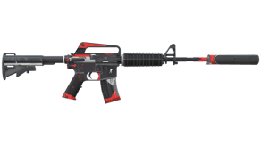 Cyrex image