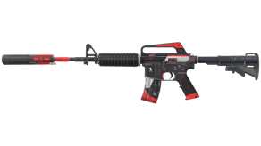 Cyrex image