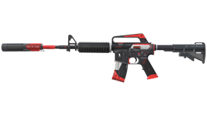 Cyrex image