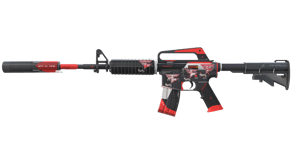 Cyrex image