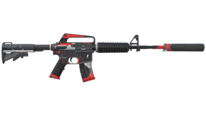 Cyrex image