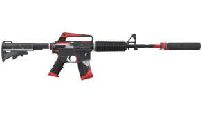 Cyrex image