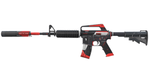 Cyrex image