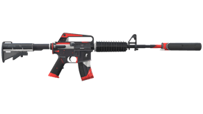 Cyrex image