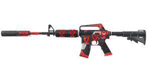 Cyrex image