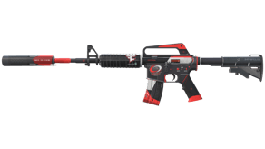 Cyrex image